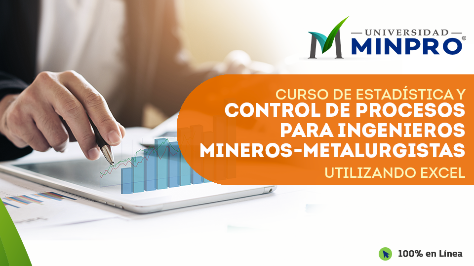 curso estadisticav2 thumbnail