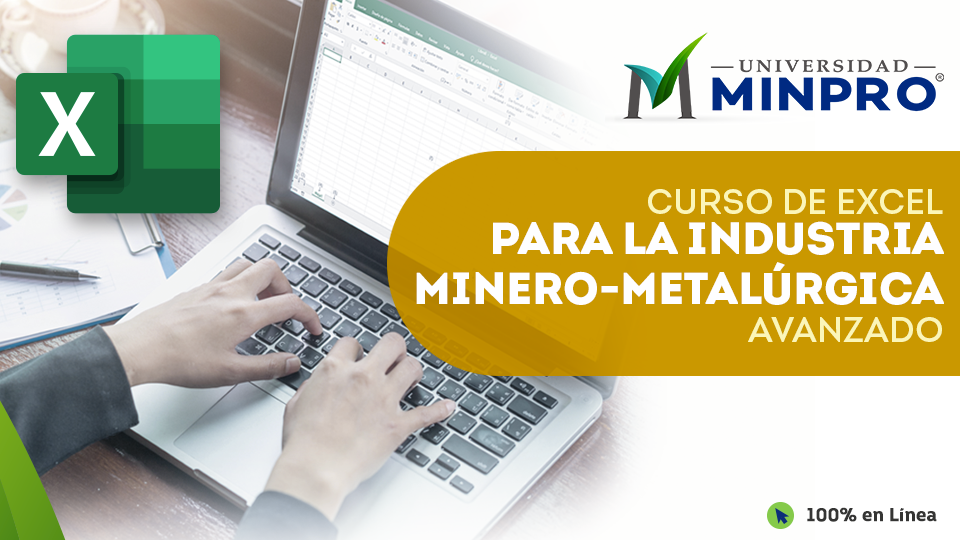 curso excel avanzado thumbnail v2