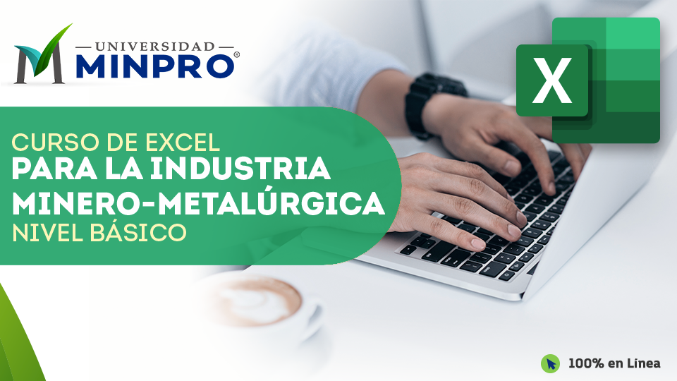 curso excel basico v2 thumbnail