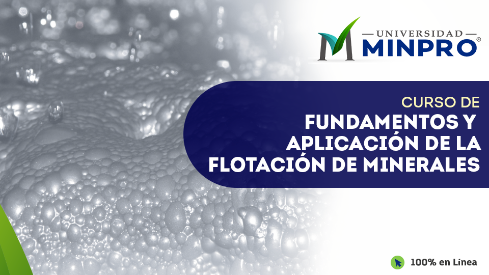 curso flotacion v2 thumbnail