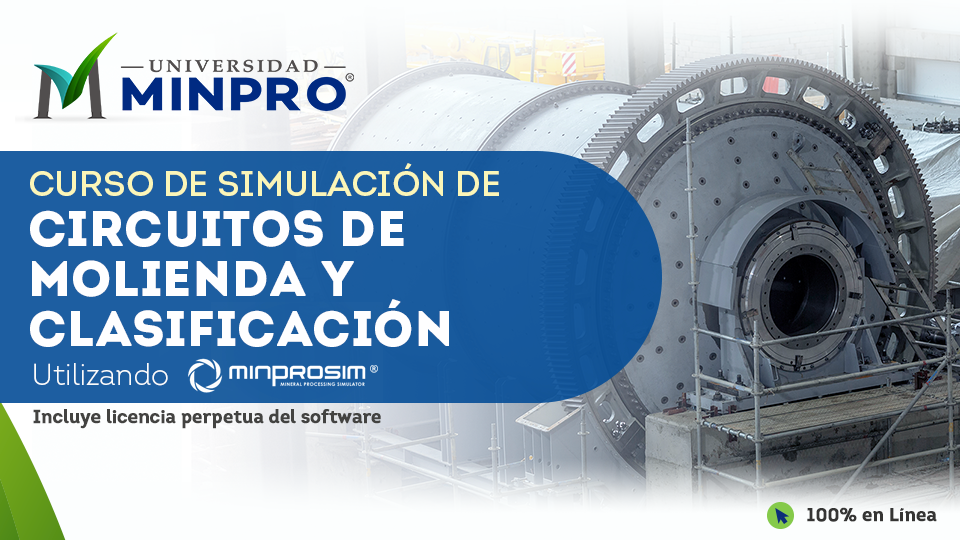 curso simulacion v2 thumbnail